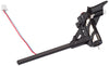 Heli Max Right Front 1SQ V-Cam LED Motor/Boom