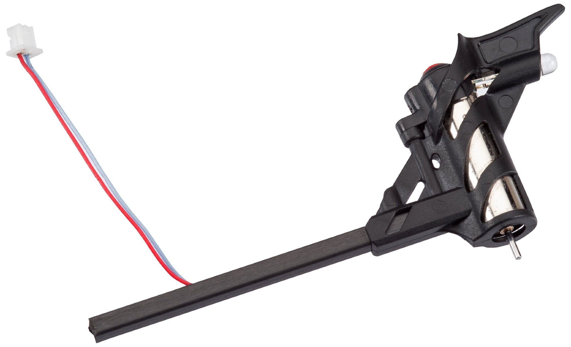 Heli Max Right Front 1SQ V-Cam LED Motor/Boom
