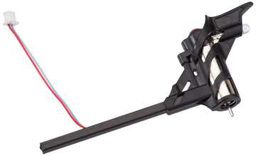 Heli Max Right Front 1SQ V-Cam LED Motor/Boom