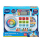 VTech Kidi Superstar Jr. DJ Mixer