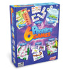 6 PHONICS GAMES