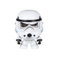 Star Wars Mm S2 Storm Trooper Mm S2 Storm Trooper