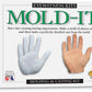 Eyewitness Kits Mold-It Craft Kit