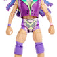 Wwe Candice Lerae Elite Collection Series 87 Action Figure 6 In Posable Collectible Gift Fans Ages 8 Years Old And Up?