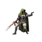 Mcfarlane Toys - Spawn Soul Crusher 7 '' Action Figure With Accessories