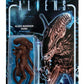 Super7 Reaction Action Figure - Alien Warrior B