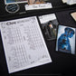 Clue: Wednesday | Classic Board Game Inspired By The Netflix Original Series | Solve The Mystery At Nevermore Academy With Friends And Family | Officially Licensed Merchandise | 2-6 Players | Ages 8+