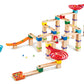 Hape Bunny Stacker Toy -Like New