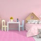 Shihanee Foam Floor Baby Tiles Foam Floor Mats Play Mats Bulk With Borders Interlocking For Kids Baby Playroom Nursery Gym (Ligh