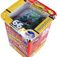 Wacky Packages Minis 5 Pc Blind Box Series 1, Multi
