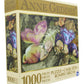 Anne Gedes Fairies 1000 Piece Jigsaw Puzzle