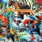 Ravensburger DC Collector's Edition Superman 1000 Piece Jigsaw Puzzle for mature-themeds - 12000245 - Handcrafted Tooling  Made in Germany  Every Piece Fits Together Perfectly