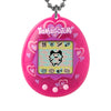 Tamagotchi Original - Lots of Love