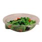 Games Adults Play 70033 Tossed Salad-Game: Ridiculousness in A Bowl, Green