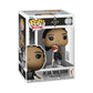 Funko Pop! Comic Cover: Marvel - Wolverine #17 - Collectable Vinyl Figure - Gift Idea - Official Merchandise - Toys for Kids & mature-themeds - Movies Fans - Model Figure for Collectors and Display