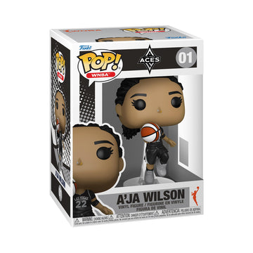Funko Pop! Comic Cover: Marvel - Wolverine #17 - Collectable Vinyl Figure - Gift Idea - Official Merchandise - Toys for Kids & mature-themeds - Movies Fans - Model Figure for Collectors and Display