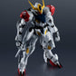 TAMASHII NATIONS - Mobile Suit Gundam Iron-Blooded Orphans - ASW-G-08 Gundam Barbatos Lupus  Bandai Spirits Gundam Universe Action Figure