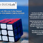 Fa Duca Lub Silicone Oil (30ml) for Cube and Puzzle