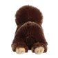 Aurora - Grand Flopsie - 16.5' Snoozy Sloth