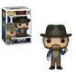 Funko 34019 Pop! Television: Stranger Thingshopper With Flashlight, Standard, Multicolor