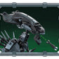 Mega Construx Black Series Aliens Alien Queen