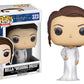 Funko Pop Movies: Twilight - Bella (Wedding Dress) Action Figure