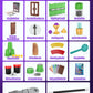 Aeroquest Magic Kit For Kids, 300+ Magic Tricks Perfect Toy For Boys And Girls, Magic Wand Magician Set With Instruction Manual
