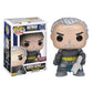 Funko Pop! Dc Heroes: The Dark Knight Returns Unmasked Armored Batman Vinyl Figure