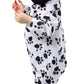 Rubies  413973 Infant Dudley The Dalmation Costume  12-18 Month
