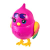 Little Live Pets Lil Bird Pippy Hippy