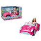 Simba Toys - Steffi Love Beach Car And Doll