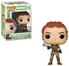 Funko Pop! Games: Fortnite - Tower Recon Specialist Collectible Figure, Multicolor