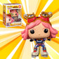 Funko Pop! Animation: My Hero Academia - Mei Hatsume (Exclusive)