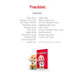 Tonies Cocomelon: Jj Audio Toy Figurine From Moonbug