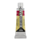 Rembrandt Watercolour Tube 10 ml Alizarin crimson 326 (05013260)
