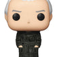 Funko Pop! Movie: cutting edge Runner - Roy Batty (Styles May Vary)