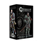Para Bellum Wargames Pbw7222 Accessories