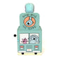 YOTTOY Mo Willems Collection | Jack-in-The-Bus Musical Box w/Pigeon Plush Toy - 5.5   x 5.5   x 5.5