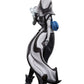 Weta Workshop Mini Epics - Borderlands 3 (Maya) (105003036Weta)