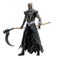 Mcfarlane Toys - Dc Collector Megafig Wv3 - Nekron