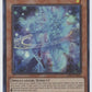 Magicians ' Souls (Red) - Lds3-En088 - Ultra Rare - 1St Edition