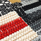 Dspitwod Technical Gears Axle Pin Connectors - Gear Chain Connectors Technical Parts Set Stem Building Brick Toy Gift For Kids 8 10 12 Years