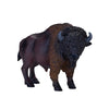 Mojo American Bison/Buffalo
