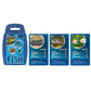 Freshwater Fish Top Trumps Card Game
