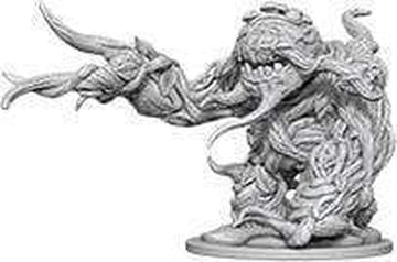 D&D Nolzur'S Marvelous Miniatures: Werewolves