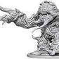D&D Nolzur'S Marvelous Miniatures: Werewolves