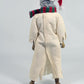 Mego Creepshow (Tv Series): Christmas Creep 8-Inch Action Figure