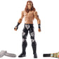 Wwe Elite Lost Legends Shawn Michaels Figure