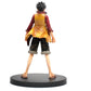 Banpresto 48213 Volume 1 Monkey D. Luffy Dxf The Grandline Men One Piece Film Z 6' Action Figure