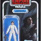 Star Wars The Vintage Collection Princess Leia Organa (Bespin Escape), 3.75-Inch-Scale The Empire Strikes Back Figure